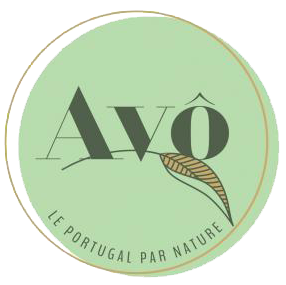 AVO Produits portugais et plants d'agrumes lorient